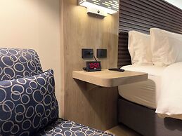 Holiday Inn Express Mérida by IHG