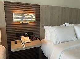 Holiday Inn Express Mérida by IHG