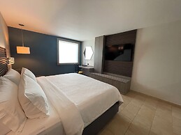 Holiday Inn Express Mérida by IHG