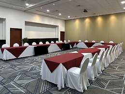 Holiday Inn Express Mérida by IHG