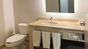 Holiday Inn Express Mérida by IHG