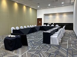 Holiday Inn Express Mérida by IHG