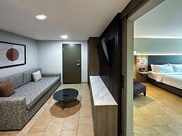 Holiday Inn Express Mérida by IHG