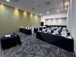 Holiday Inn Express Mérida by IHG