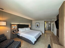 Holiday Inn Express Mérida by IHG