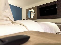 Holiday Inn Express Mérida by IHG