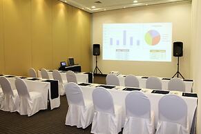Holiday Inn Express Mérida by IHG