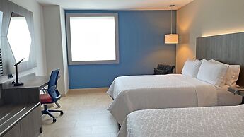 Holiday Inn Express Mérida by IHG