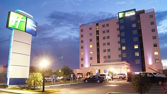 Holiday Inn Express Mérida by IHG