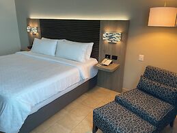 Holiday Inn Express Mérida by IHG