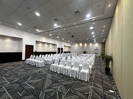 Holiday Inn Express Mérida by IHG