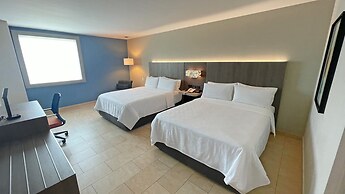 Holiday Inn Express Mérida by IHG