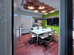 Holiday Inn Express Mérida by IHG