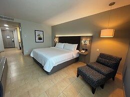 Holiday Inn Express Mérida by IHG