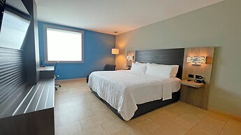 Holiday Inn Express Mérida by IHG