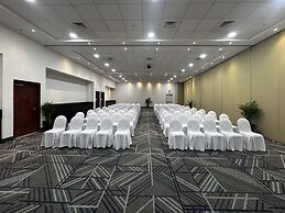Holiday Inn Express Mérida by IHG