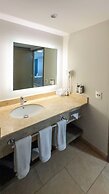 Holiday Inn Express Mérida by IHG