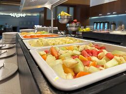 Holiday Inn Express Mérida by IHG