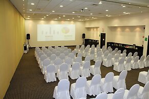 Holiday Inn Express Mérida by IHG