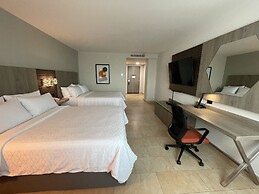 Holiday Inn Express Mérida by IHG