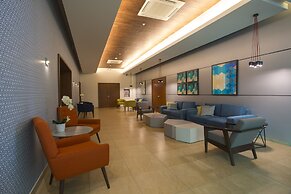 Holiday Inn Express Mérida by IHG