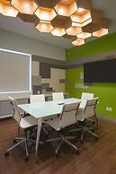 Holiday Inn Express Mérida by IHG