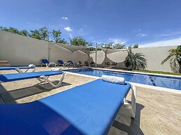 Holiday Inn Express Mérida by IHG