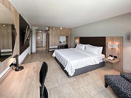 Holiday Inn Express Mérida by IHG