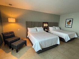 Holiday Inn Express Mérida by IHG
