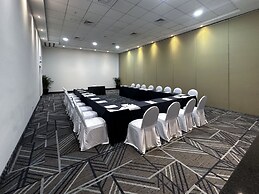 Holiday Inn Express Mérida by IHG
