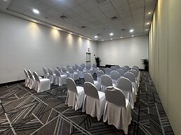 Holiday Inn Express Mérida by IHG
