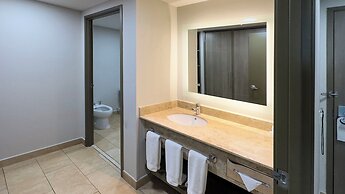 Holiday Inn Express Mérida by IHG