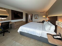 Holiday Inn Express Mérida by IHG