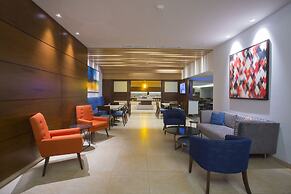 Holiday Inn Express Mérida by IHG