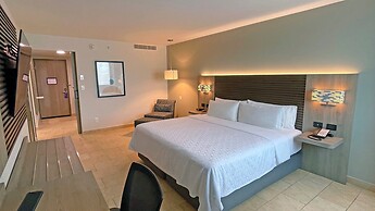 Holiday Inn Express Mérida by IHG