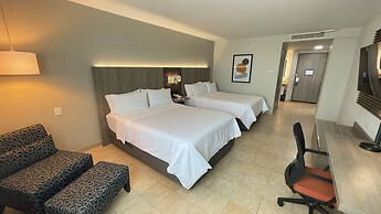 Holiday Inn Express Mérida by IHG