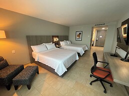 Holiday Inn Express Mérida by IHG