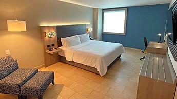 Holiday Inn Express Mérida by IHG