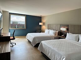 Holiday Inn Express Mérida by IHG