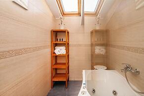 Hotel Sant Pere II