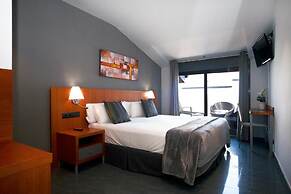 Hotel Sant Pere II