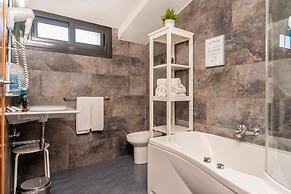 Hotel Sant Pere II