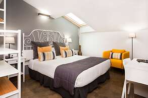 Hotel Sant Pere II