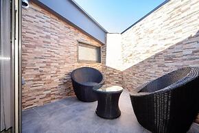Hotel Sant Pere II