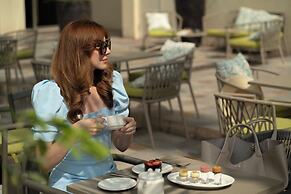 Centro Sharjah by Rotana
