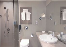 Centro Sharjah by Rotana