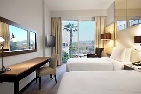 Centro Sharjah by Rotana