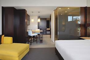 Centro Sharjah by Rotana