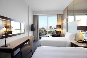 Centro Sharjah by Rotana