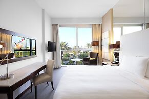 Centro Sharjah by Rotana
